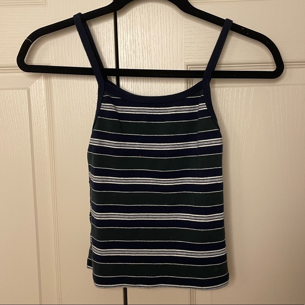 Brandy Melville tank top